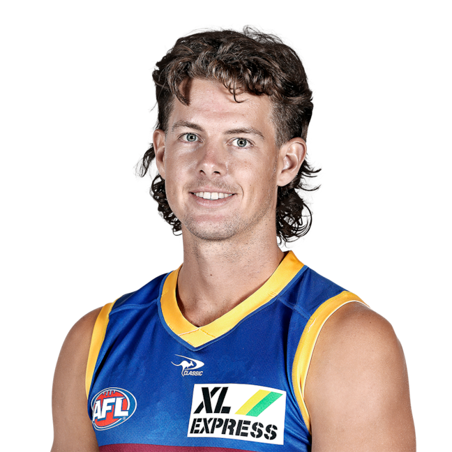 Tom Fullarton profile picture